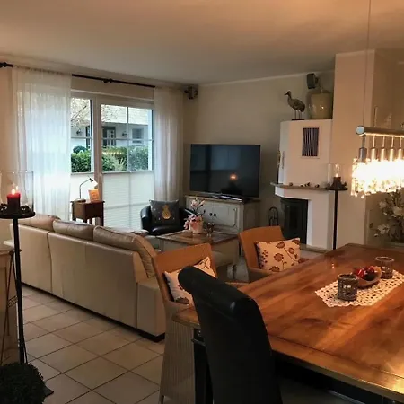 Godeke Michels 21 Seestr5b *