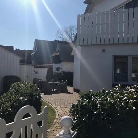 Godeke Michels 21 Seestr5b