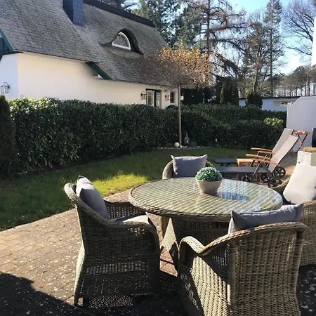 Godeke Michels 21 Seestr5b Kirr