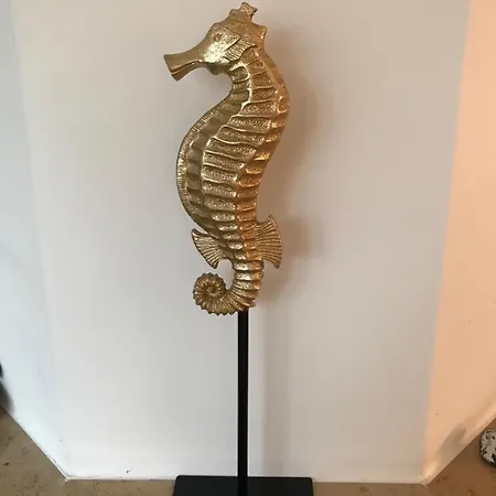 Godeke Michels 21 Seestr5b