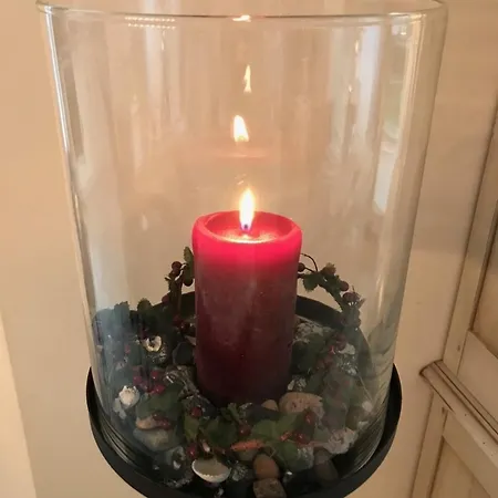 Godeke Michels 21 Seestr5b *