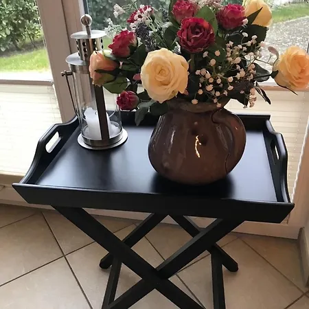 Godeke Michels 21 Seestr5b Kirr